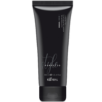 Моделирующий гель с эффектом памяти Mindgel Shape Memory Gel, 300 мл - salonak.ru - Екатеринбург