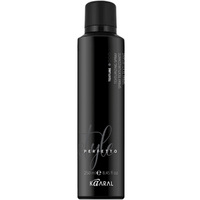 Текстурирующий спрей для волос Texture Spray, 250 мл - salonak.ru - Екатеринбург