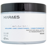 Кондиционер для объема волос Volume Care Conditioner, 500 мл - salonak.ru - Екатеринбург