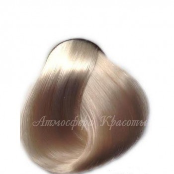 Краска для волос KAARAL AAA 12.8. экстра светлый перламутровый блондин - salonak.ru - Екатеринбург
