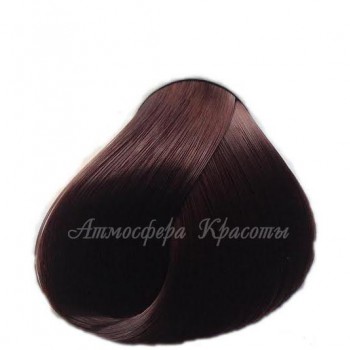 Краска для волос KAARAL AAA 4.5.махагоновый каштан - salonak.ru - Екатеринбург