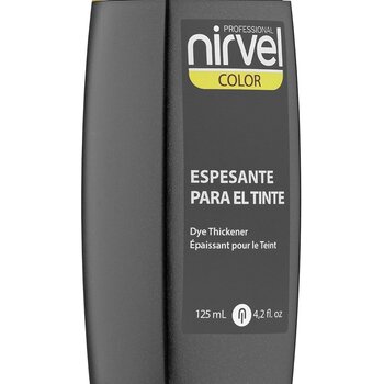 Загуститель краски NIRVEL Dye thickener 125 мл - salonak.ru - Екатеринбург