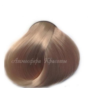Краска для волос KAARAL AAA 9.32 очень светлый золотисто-фиолетовый блондин - salonak.ru - Екатеринбург