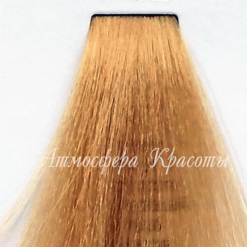 Краска для тонирования волос Luxor color ТОНЕР 0-32 золотисто фиолетовый - salonak.ru - Екатеринбург