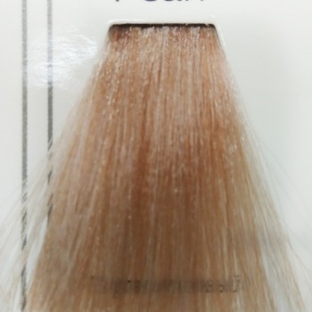 Тонирующий гель прямого действия Luxor Disco Colors Pearl перламутровый - salonak.ru - Екатеринбург