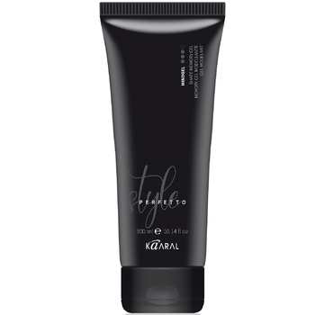 Моделирующий гель с эффектом памяти Mindgel Shape Memory Gel, 300 мл - salonak.ru - Екатеринбург
