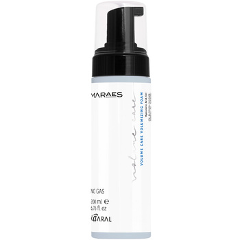 Пенка , мусс  для объема волос Volume Care Volumizing Foam, 200 мл - salonak.ru - Екатеринбург