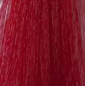 Перманентный краситель с низким содержанием аммиака Maraes Hair Color, Red красный, 100 мл - salonak.ru - Екатеринбург