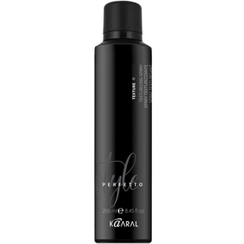 Текстурирующий спрей для волос Texture Spray, 250 мл - salonak.ru - Екатеринбург