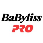 BabyLiss Pro - salonak.ru - Екатеринбург