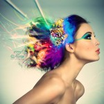 12 причин выбрать профессиональный краситель для волос  - salonak.ru - Екатеринбург