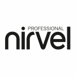 Nirvel Professional - salonak.ru - Екатеринбург