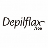 Depilflax100