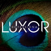 Luxor Professional