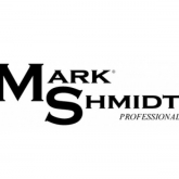 Mark Shmidt